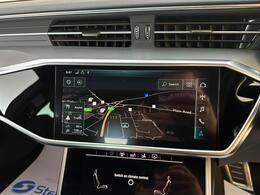 Audi A7 FV19XYC