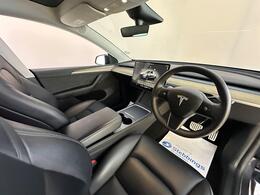 Tesla Model Y NL23XBN