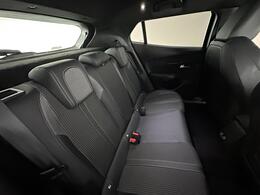 Peugeot 2008 VK71OSY