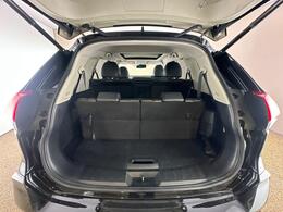 Nissan X-Trail MW69OPB