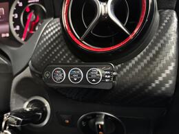 92e33db7d8eb42399d69da71d4559c0b