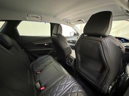 Peugeot 3008 VU71KBN