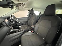 Renault Clio FL72CSF