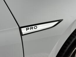 Volkswagen ID.3 OE21UUX