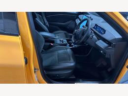 Ford Mustang Mach-E RE71ZNB