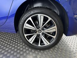 Citroen Grand C4 SpaceTourer LL68FCC