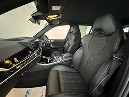 BMW X5 LJ73BGR