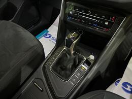 Volkswagen Tiguan KS23ORJ