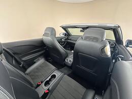 Mercedes-Benz E Class LP21OBG