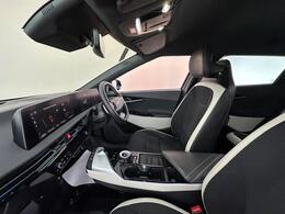 Kia EV6 FL72DJF