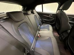 BMW 1 Series YC22NWL