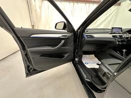BMW X1 BN21WRG