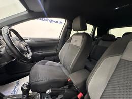 Volkswagen Polo AO21EVF