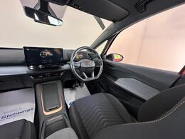 CUPRA Born ND23BHN