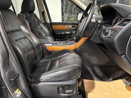 932de02f1e5f4e30888b926c5288ebee