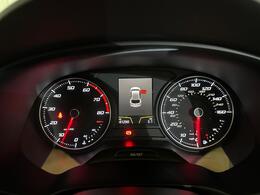 SEAT Leon MH18CPF