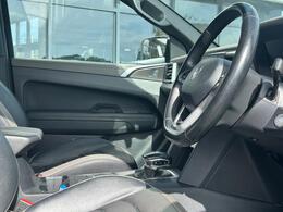 Volkswagen Amarok FN73UCX
