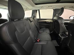 Volvo XC90 CF23ATN