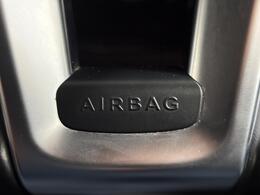 933c968c825e4e5cb0d74331fd5e96dc