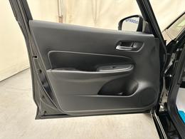 Honda Jazz BJ71GYC