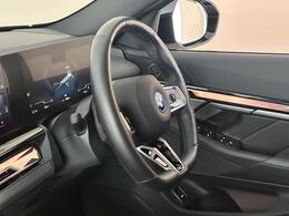 BMW i5 ML24HHM