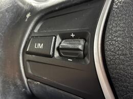 93409b02ed1b421aa4e55da8f9584ddd