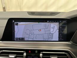 BMW X6 AO22MXR