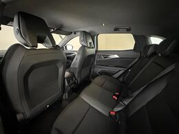 Renault Austral SL74FLN