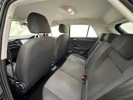 Volkswagen T-Roc DG69WKN