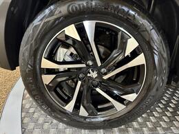 Peugeot 2008 WF73KBO