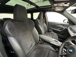BMW X1 AF24WYS