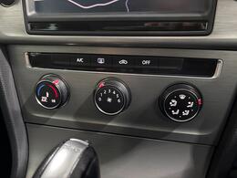 935036f947a54d978b46f168c17d1daa