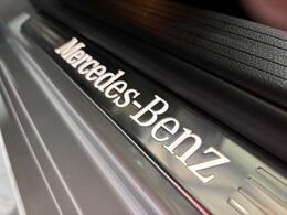 9354d68a395a407eb0ee174ed8323adb