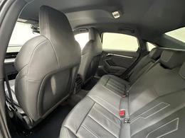 Audi A3 KY70AHN