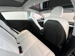 Tesla Model 3 SJ23ZWP