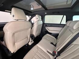 Skoda Kodiaq YA72WPR