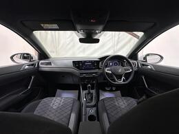 Volkswagen Taigo DF72EWM