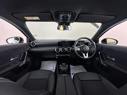 Mercedes-Benz A Class PJ22UKF