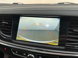 Vauxhall Insignia BF17CKL