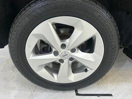 Nissan Qashqai DV21XJA