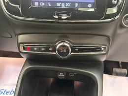 Volvo XC40 LM23BGK