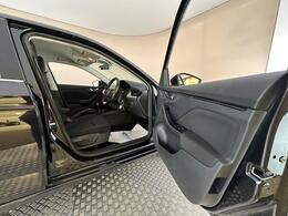Skoda Scala SA72CHD