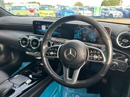 Mercedes-Benz A Class WF68WZX