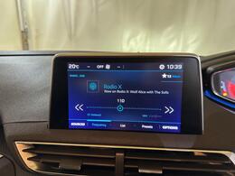 Peugeot 3008 RO18XEE