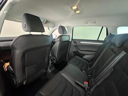 Skoda Kodiaq PX73ZJJ