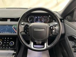 Land Rover Range Rover Evoque RV70SBZ