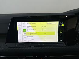 Volkswagen Golf EX71HKW