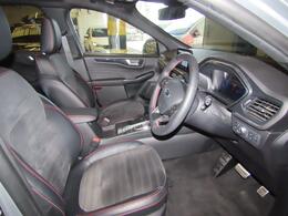 Ford Kuga AX72EUV