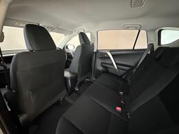 Toyota RAV4 AU63DZL