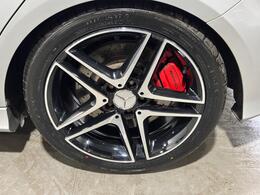 9382cd9a331e440aa48f2996a2da4538